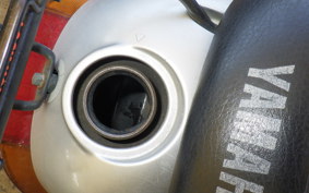 YAMAHA JOG APRIO SA11J