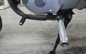 HONDA MONKEY AB27