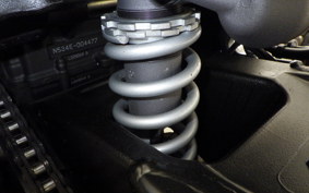 YAMAHA YZF-R1 2021 RN65J