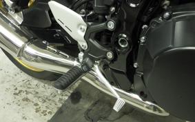 KAWASAKI Z900RS 2022