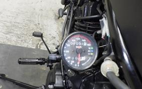 YAMAHA DRAGSTAR 400 1997 4TR