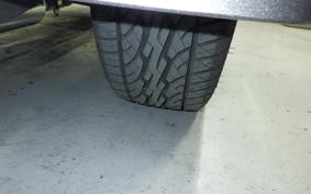 HARLEY FLHTCUTG TRIKE 1750 2018