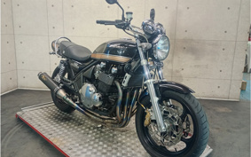 KAWASAKI ZEPHYR 1100 2004 ZRT10A