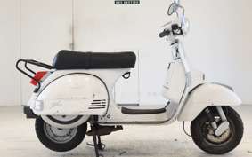 OTHER +LML ｽﾀｰｵｰﾄﾏﾁｯｸ151