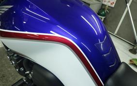 HONDA CB400SF GEN 4 A 2022 NC42