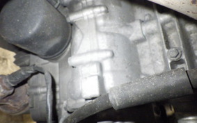 HONDA CBR250RR A 2001