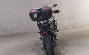 YAMAHA MT-09 RN36J