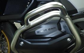 BMW R1300GS Adventure ASA 2025