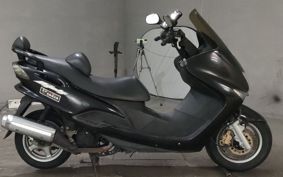 YAMAHA MAJESTY 125 SE27