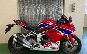 HONDA DIO AF62