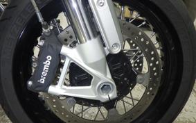 BMW R NINE T 2015