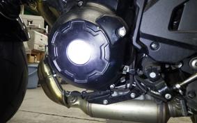 KAWASAKI Z650 RS 2024 ER650R