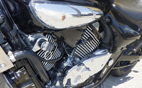 KAWASAKI ELIMINATOR 250 V VN250A