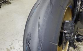 YAMAHA YZF-R1 2024