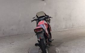HONDA VT250 INTEGRA MC08