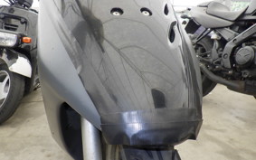 HONDA DIO ZX GEN 2 2015 AF35