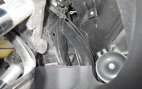HONDA PCX 125 2025 JK05