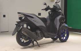 YAMAHA TRICITY 155 A SG37J