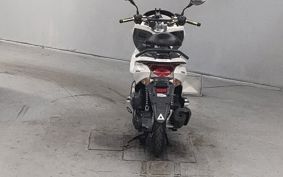 HONDA PCX125 JF28