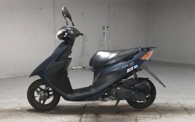 SUZUKI ADDRESS V50 CA4BA