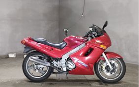 KAWASAKI ZZR250 EX250H