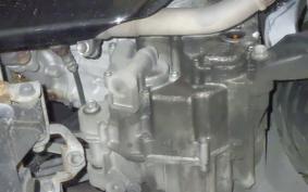 SUZUKI GEMMA 250 1985 CJ47A