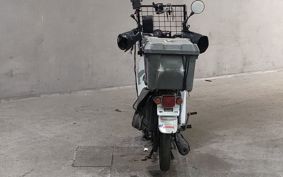 SUZUKI BAR DEE50 BA42A