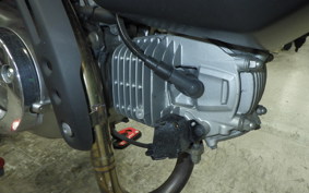 HONDA MONKEY 125 ABS 2018 JB02