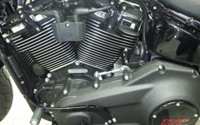 HARLEY FXLRST1920 2026