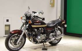 KAWASAKI ZEPHYR 750 RS 2005 ZR750C
