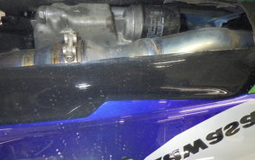 KAWASAKI ZX 10 NINJA ABS 2021 ZXT02L