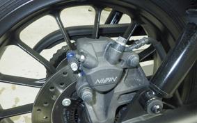 HONDA CL250-2 2013 MC57
