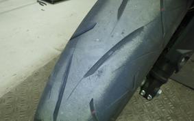HONDA CBR650R E-Clutch 2025 RH17