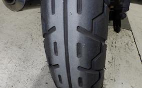 HONDA NS400R 1985 NC19