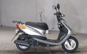 YAMAHA JOG SA36J