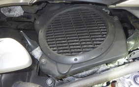 HONDA LEAD 110 2020 JF19