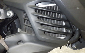 YAMAHA N-MAX 1993 SEG6J