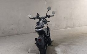 OTHER  HUSQUARNA SUVARUTOPIREN401 JUJ