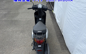 OTHER  JOG -7