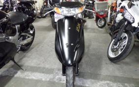 HONDA DIO Gen.4 AF35