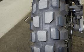 HONDA CRF250 GEN 2 RALLY 1989 MD47