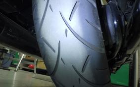 BMW R18 2024