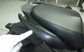SUZUKI ｼﾞｸｻｰ250 ED22B