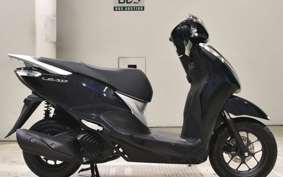 HONDA LEAD 125 JK12