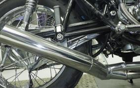 HONDA CB750 2021 CB750