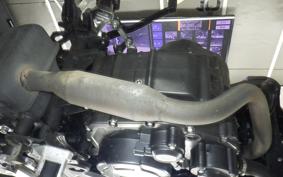 BENELLI TRK251 2024