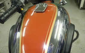 OTHER +ENFIELD BULLET350 2013