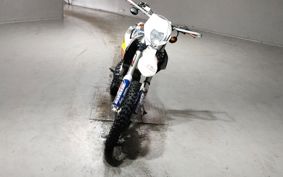 KTM 150 EXC MXJ23