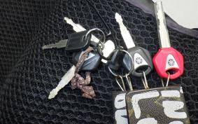 YAMAHA MT-10 SP RN50J