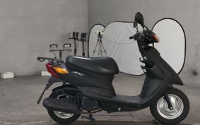 YAMAHA JOG SA36J